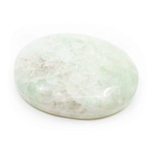 Pierre de Poche Amazonite