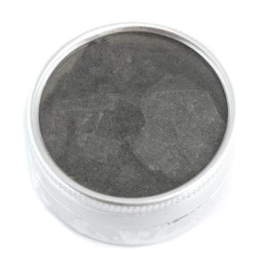 Résine d'Encens Copal Noir (15 grammes)